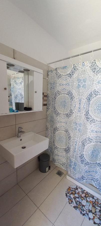 Apartment Panagiota